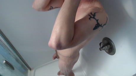 lancehardin  05-05-2022